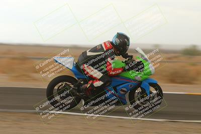 media/Sep-10-2022-SoCal Trackdays (Sat) [[a5bf35bb4a]]/Turn 2 (1pm)/